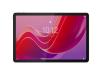 Tab K11 11, 4G, 64G, Android