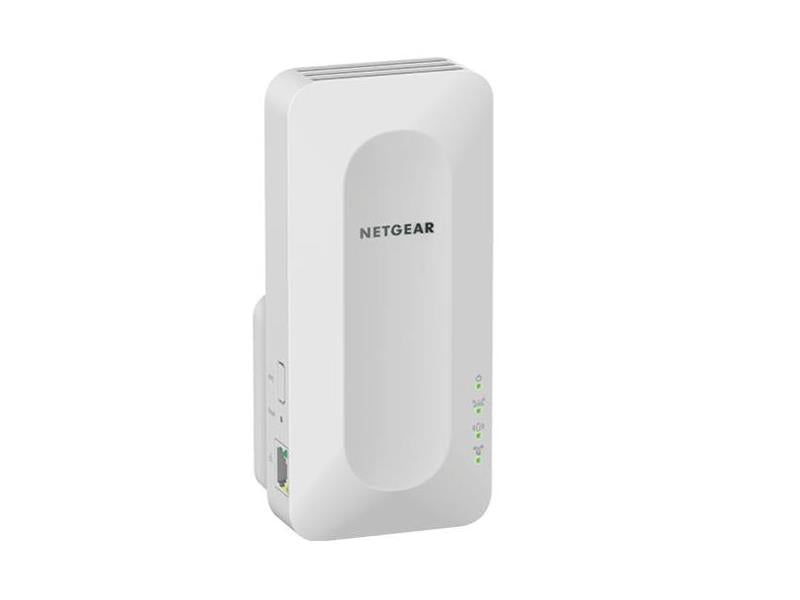 1PT AX1800 WIFI 6 WALLPLUG MESH EXT
