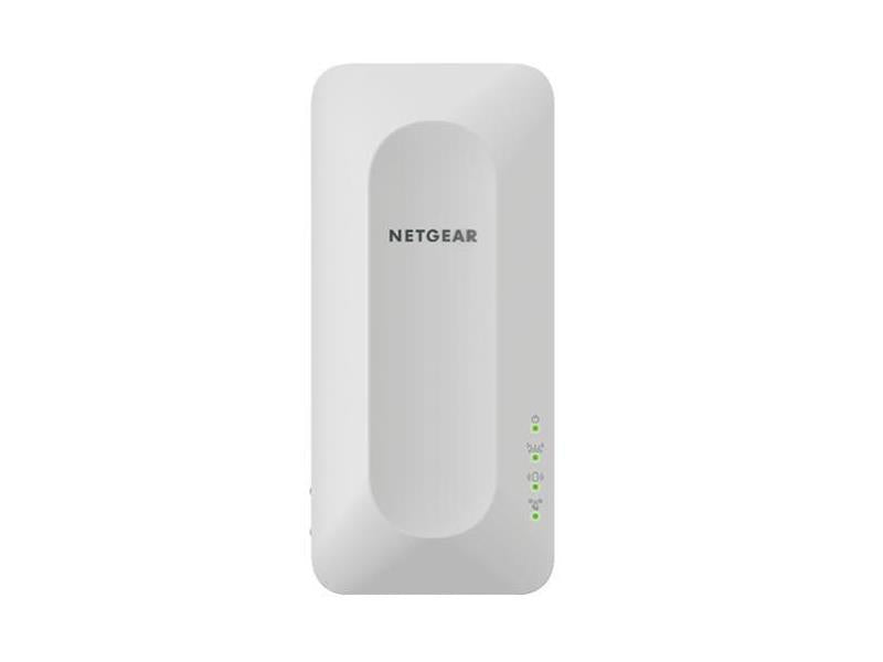 1PT AX1800 WIFI 6 WALLPLUG MESH EXT