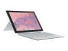 CHROMEBOOK DETACHABLE MEDIATEK KOMPANIO 520 2.0 GHZ 1M CACHE UP TO 2.0 GHZ 8C 10.51 1200X1920 10:16 LPDDR4X 8GB 8GB LPDDR4X ONBD 128GB EMMC CHROME ENT