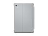 CHROMEBOOK DETACHABLE MEDIATEK KOMPANIO 520 2.0 GHZ 1M CACHE UP TO 2.0 GHZ 8C 10.51 1200X1920 10:16 LPDDR4X 8GB 8GB LPDDR4X ONBD 128GB EMMC CHROME ENT