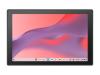 CHROMEBOOK DETACHABLE MEDIATEK KOMPANIO 520 2.0 GHZ 1M CACHE UP TO 2.0 GHZ 8C 10.51 1200X1920 10:16 LPDDR4X 8GB 8GB LPDDR4X ONBD 128GB EMMC CHROME ENT