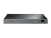 JETSTREAM 52-PORT GIGABIT L2 MANAGED SWI