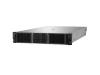 HPE DL380 G11 4510 12LFF MR416I-O SVR