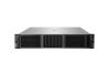 HPE DL380 G11 4510 12LFF MR416I-O SVR