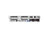 HPE DL380 G11 4510 12LFF MR416I-O SVR