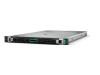 HPE DL360 G11 6530 8SFF NS204I-U SVR