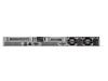 HPE DL360 G11 6530 8SFF NS204I-U SVR