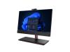 M90a Gen 5 AIO 24 i5-14500,Win11,16GB,256G SSD,Non-Touch Screen