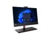 M90a Gen 5 AIO 24 i5-14500,Win11,16GB,256G SSD,Non-Touch Screen