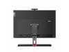M90a Gen 5 AIO 24 i5-14500,Win11,16GB,256G SSD,Non-Touch Screen
