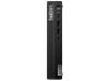M70q Gen 5 TINY, Intel Core i7-14700T,32GB,1TB SSD,WIN11 PRO,3-year, Onsite