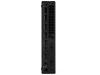M70q Gen 5 TINY, Intel Core i7-14700T,32GB,1TB SSD,WIN11 PRO,3-year, Onsite