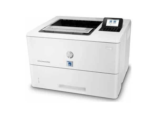 TROY M507 EDN MICR Printer 1T/1L/110V