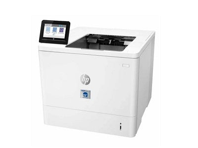 TROY M612EDN MICR Secure Printer 1T/0L/110V