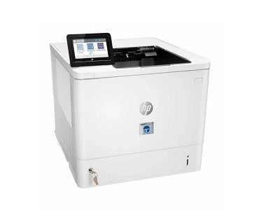 TROY M612EDN MICR Secure Printer 1T/0L/110V
