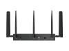 Omada AX3000 Gigabit VPN Router