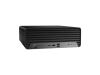 SBUY PRO SFF 400 G9 I514500 16GB 256GB PC INTEL CORE I5-14500, 256GB SSD, 16GB DDR5, W11 PRO64, 1/1/1