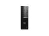 OptiPlex Small Form Factor (Plus 7020) CORE_I9_14-14900 64GB (2DIMMS) 1TB SS INTEL HD WLS W11 3DP 9USB-A 1USB-C
