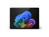 Pro 11 5G Plus/16/256 Platinum (Qualcomm/Snapdragon)