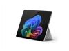 Pro 11 5G Plus/16/256 Platinum (Qualcomm/Snapdragon)