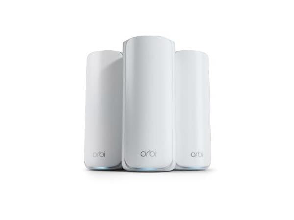 ORBI7 TB WIFI7 3PK BNDL