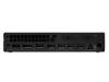 M90Q GEN 5 TINY, INTEL CORE I7-14700,WIN11,16GB,512GB SSD