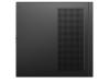 M90Q GEN 5 TINY, INTEL CORE I7-14700,WIN11,16GB,512GB SSD