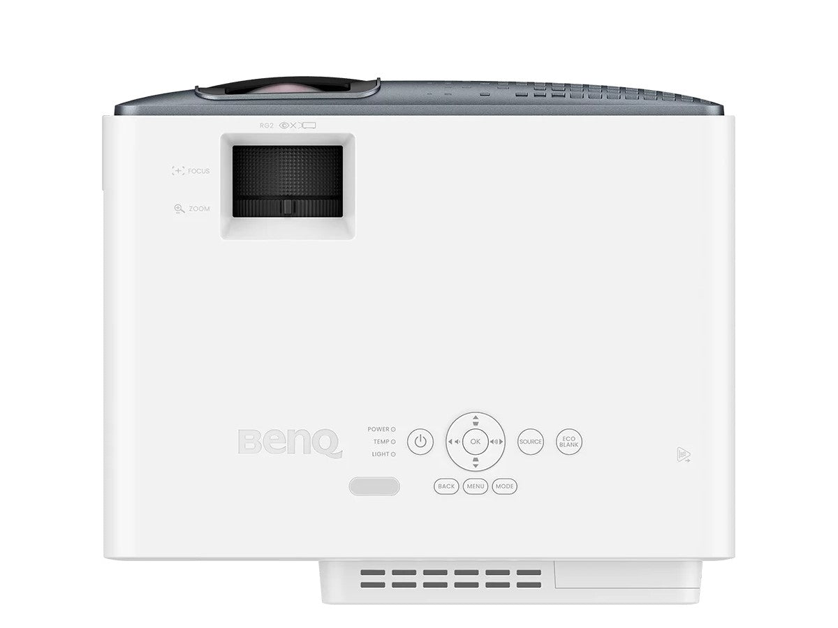 3200AL 4K Laser Projector