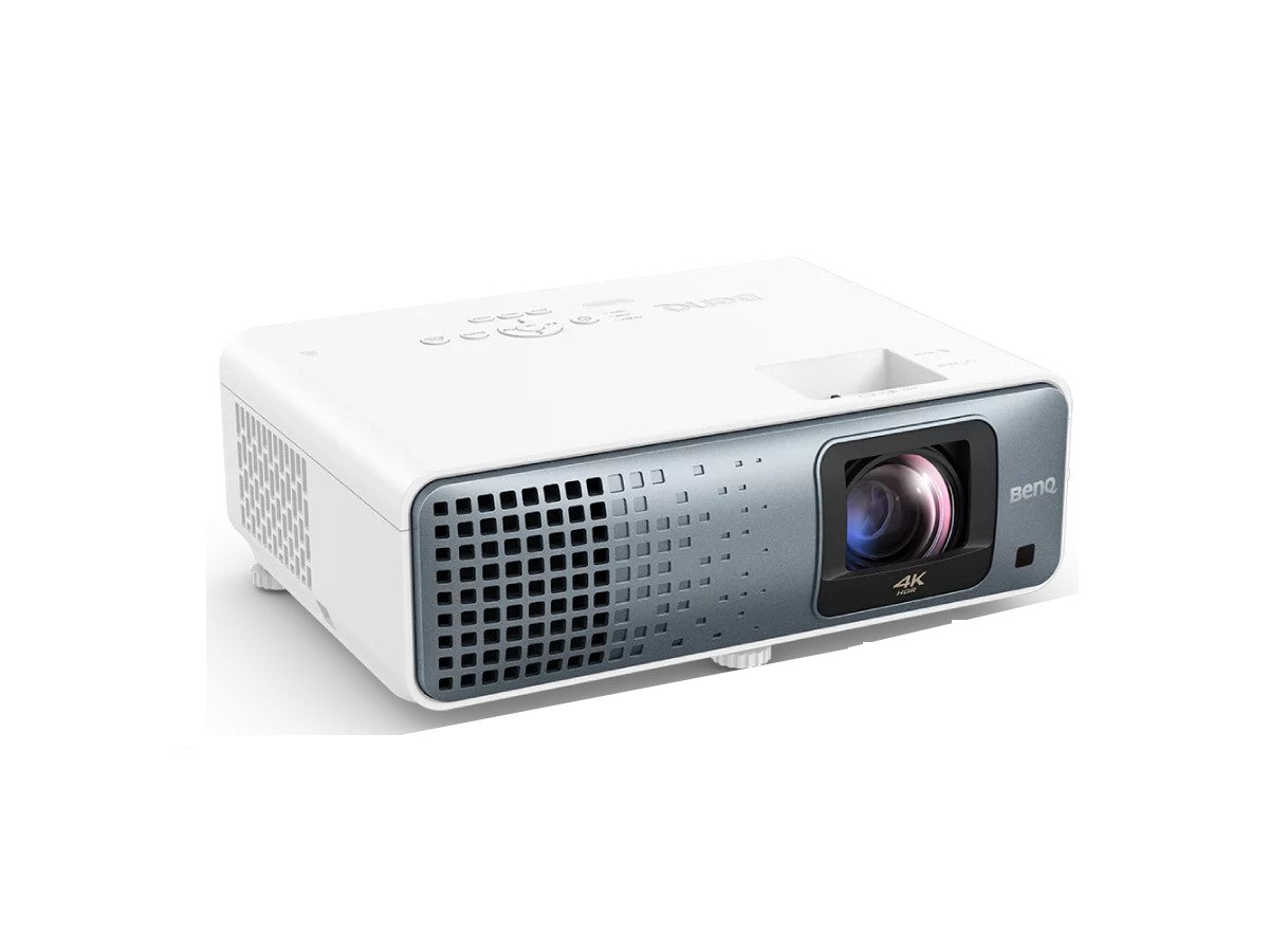 3200AL 4K Laser Projector