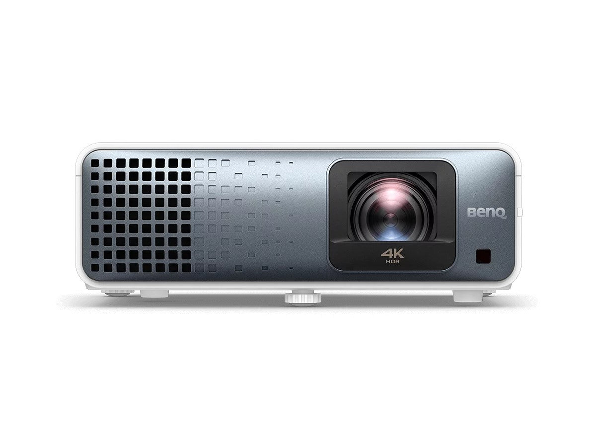 3200AL 4K Laser Projector
