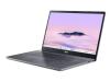 ACER 15.6in. FHD IPS, Intel Core i5 1335U
