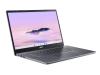 ACER 15.6in. FHD IPS, Intel Core i5 1335U