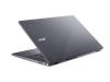ACER 15.6in. FHD IPS, Intel Core i5 1335U