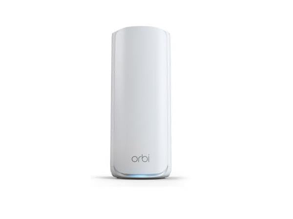 ORBI7 TB WIFI7 SATELLITE
