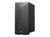 I5-13400/16GB/1TB