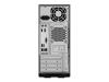 I5-13400/16GB/1TB