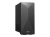 I5-13400/16GB/1TB