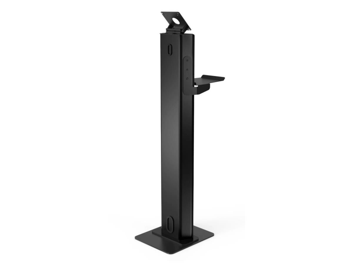 Compulocks BrandMe Printer Tray
