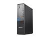 NEO 50s Gen 5 SFF,i5-14400,Win11,16GB,512GB SSD
