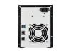TERASTATION 3430DN 16TB 4-BAY NAS