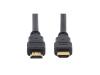 3ft (0.9m) HDMI Cable - 10 Pack - High Speed HDMI Cable w/Ethernet, 4K 30Hz, UHD Monitor Cord, 10-Pack HDMI 1.4 Cable for TVs/Video Walls, M/M