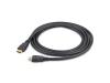 3ft (0.9m) HDMI Cable - 10 Pack - High Speed HDMI Cable w/Ethernet, 4K 30Hz, UHD Monitor Cord, 10-Pack HDMI 1.4 Cable for TVs/Video Walls, M/M