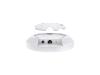 Omada BE5000 Ceiling Wi-Fi 7 AP