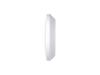Omada BE5000 Ceiling Wi-Fi 7 AP