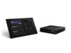 ThinkSmart Core Gen 2 + USB Controller (MTR)