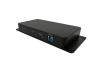 ThinkSmart Core Gen 2 FRK w/ IP Controller (MTR)