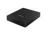 ThinkSmart Core Gen 2 FRK w/ IP Controller (MTR)