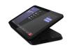 ThinkSmart Core Gen 2 FRK w/ IP Controller (MTR)