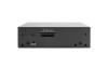 Eaton Tripp Lite Series 8-Port Console Server with Dual GbE NIC, 4Gb Flash and 4 USB Ports